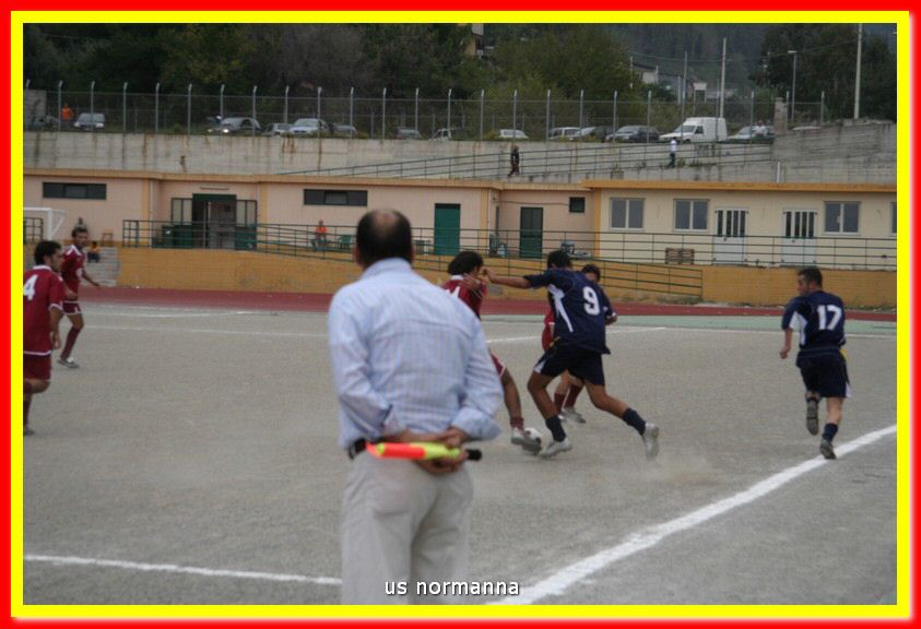 gio 046_tn.jpg